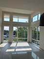 44 Springside Avenue - Photo 1