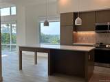 44 Springside Avenue - Photo 4