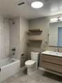 44 Springside Avenue - Photo 5
