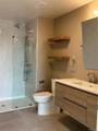 44 Springside Avenue - Photo 6