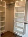 44 Springside Avenue - Photo 7