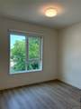 44 Springside Avenue - Photo 8