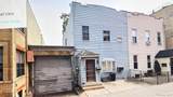 6279 60th Street - Photo 1
