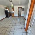 2071 Ulster Avenue - Photo 1