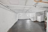 20 Mersereau Avenue - Photo 11