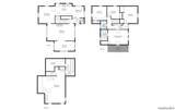 20 Mersereau Avenue - Photo 16