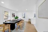20 Mersereau Avenue - Photo 20