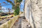 20 Mersereau Avenue - Photo 3