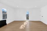 20 Mersereau Avenue - Photo 24