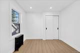 20 Mersereau Avenue - Photo 25