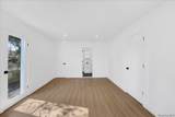 20 Mersereau Avenue - Photo 26