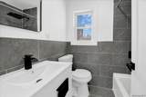 20 Mersereau Avenue - Photo 30