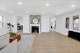 20 Mersereau Avenue - Photo 32