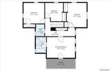 20 Mersereau Avenue - Photo 33