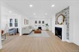 20 Mersereau Avenue - Photo 35