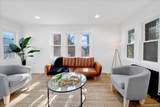 20 Mersereau Avenue - Photo 36