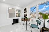20 Mersereau Avenue - Photo 37