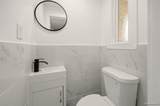 20 Mersereau Avenue - Photo 39