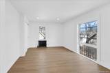 20 Mersereau Avenue - Photo 40