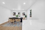 20 Mersereau Avenue - Photo 5