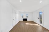 20 Mersereau Avenue - Photo 41
