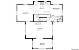 20 Mersereau Avenue - Photo 42