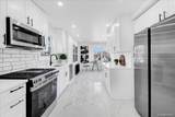 20 Mersereau Avenue - Photo 43