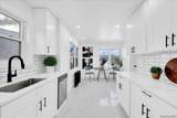 20 Mersereau Avenue - Photo 44