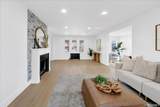 20 Mersereau Avenue - Photo 6