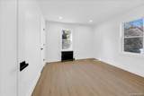 20 Mersereau Avenue - Photo 7