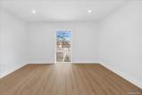 20 Mersereau Avenue - Photo 10