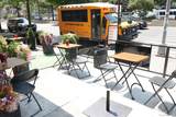 3496 Broadway - Photo 2