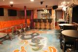 3496 Broadway - Photo 12