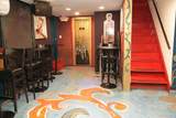 3496 Broadway - Photo 13