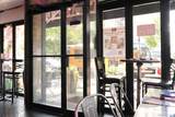 3496 Broadway - Photo 3