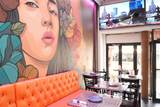 3496 Broadway - Photo 4