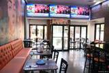 3496 Broadway - Photo 6