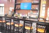 3496 Broadway - Photo 7