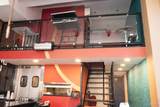 3496 Broadway - Photo 9