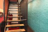 3496 Broadway - Photo 10
