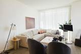 131-03 40th Road - Photo 2