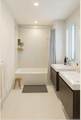 131-03 40th Road - Photo 11