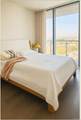 131-03 40th Road - Photo 12