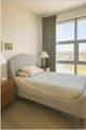131-03 40th Road - Photo 13