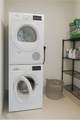 131-03 40th Road - Photo 14