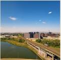 131-03 40th Road - Photo 15