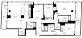 131-03 40th Road - Photo 22