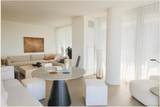 131-03 40th Road - Photo 5