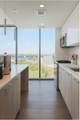 131-03 40th Road - Photo 6
