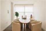 131-03 40th Road - Photo 7